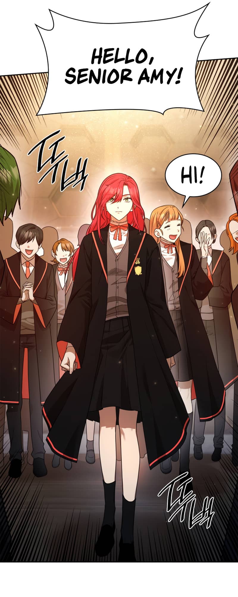 Infinite Mage, Chapter 18 image 63